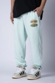 Jhoggin VCP Aqua