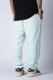 Jhoggin VCP Aqua - Imagen 2