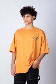 Producto - Imagen 3