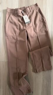 Pantalón cargo Jordan