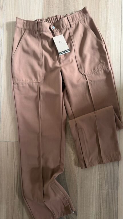 Pantalón cargo Jordan