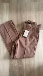 Pantalón cargo Jordan - Imagen 2