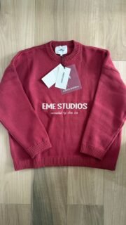 Sweater master redwood EMESTUDIOS - Imagen 2