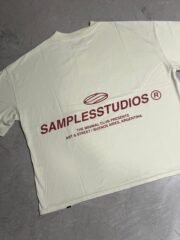 Remera art street - Imagen 4