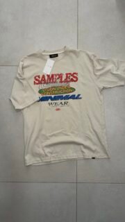 Remera rock it - Imagen 2