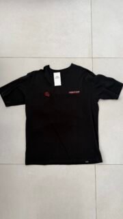 Remera keane - Imagen 2
