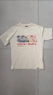 Remera tablas brown - Imagen 2
