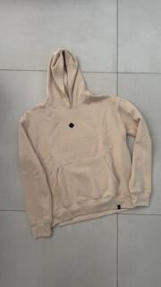 Hoodie Samples logo - Imagen 2