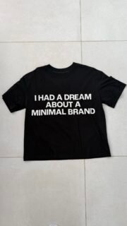 Remera dream - Imagen 2