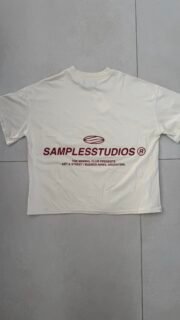 Remera art street - Imagen 2