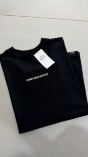 Remera frontman’s - Imagen 2