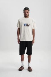 Remera sing - Imagen 3
