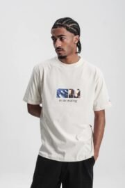 Remera sing