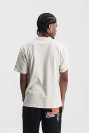Remera sing - Imagen 2