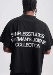 Remera frontman’s - Imagen 3