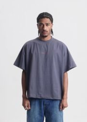 Remera frontman’s - Imagen 2