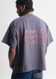 Remera frontman’s - Imagen 3