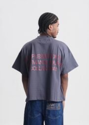 Remera frontman’s - Imagen 4