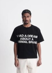 Remera dream - Imagen 3