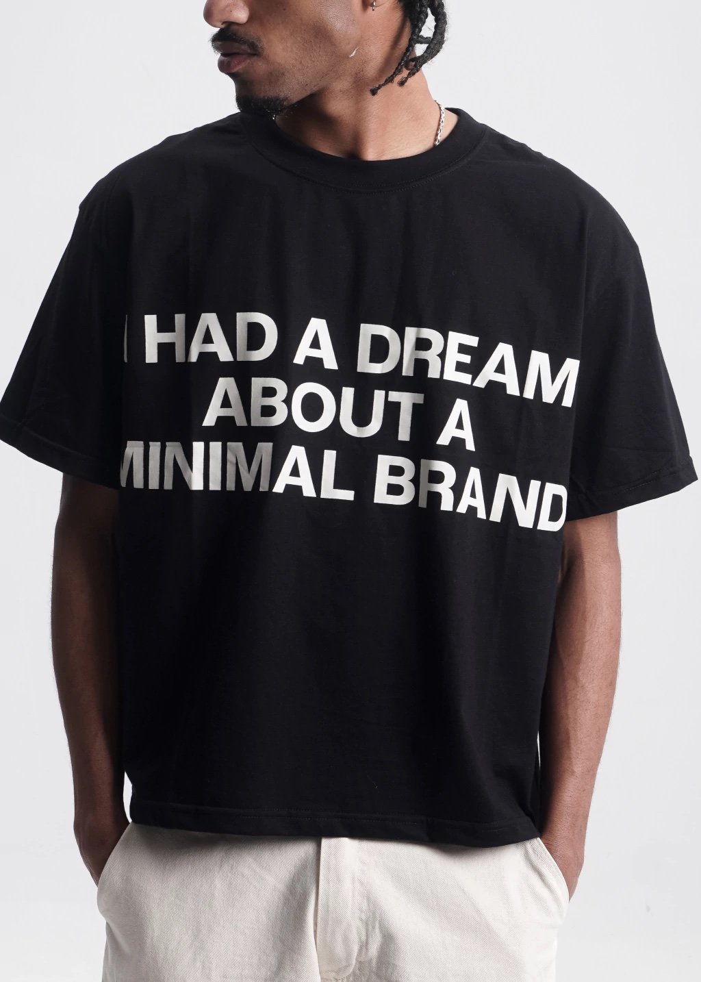 img_1683 Remera dream - Imagen 1