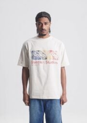 Remera tablas brown - Imagen 4