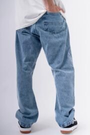 Jean baggy Miqueas - Imagen 4