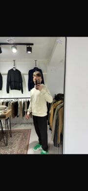 Hoodie Samples plan - Imagen 4