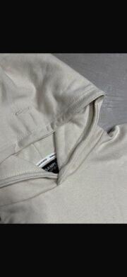 Hoodie Samples plan - Imagen 2