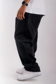 Jean bruno baggy relax - Imagen 3
