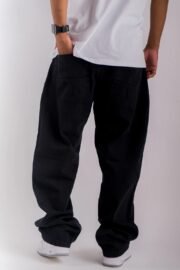 Jean bruno baggy relax - Imagen 2
