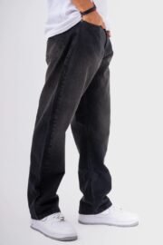 Jean nil relax baggy - Imagen 4