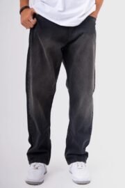 Jean nil relax baggy - Imagen 3