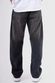 Jean nil relax baggy - Imagen 2