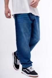 Jean franco relax baggy - Imagen 4