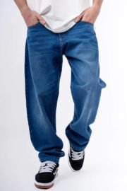 Jean franco relax baggy