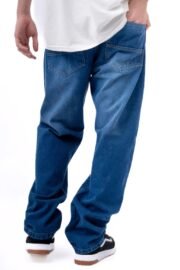 Jean franco relax baggy - Imagen 2
