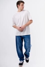 Jean franco relax baggy - Imagen 3