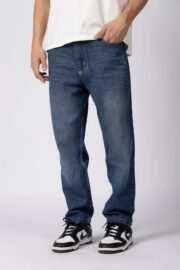 Jean mom shelby - Imagen 2