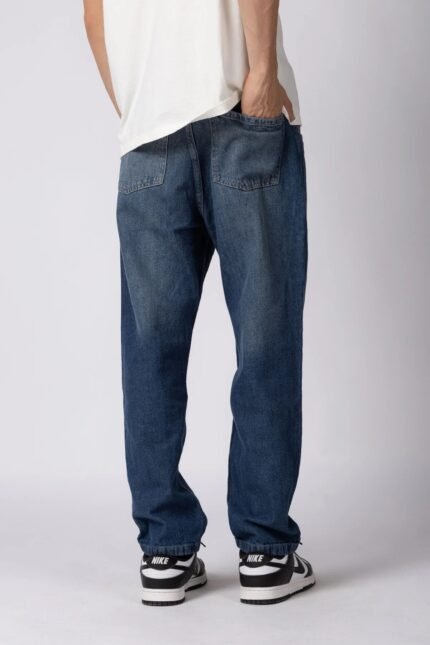Jean mom shelby