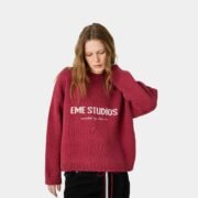 Sweater master redwood EMESTUDIOS - Imagen 3