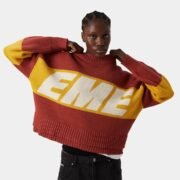 Sweater thrill picante EMESTUDIOS - Imagen 4