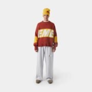 Sweater thrill picante EMESTUDIOS - Imagen 5