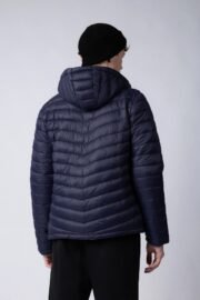 Campera navy’S - Imagen 3